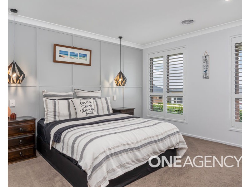 33 PARADISE DRIVE, Gobbagombalin NSW 2650