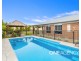 33 PARADISE DRIVE, Gobbagombalin NSW 2650