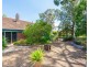2 PAISLEY STREET, Lake Albert NSW 2650
