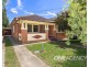 190 MORGAN STREET, Wagga Wagga NSW 2650