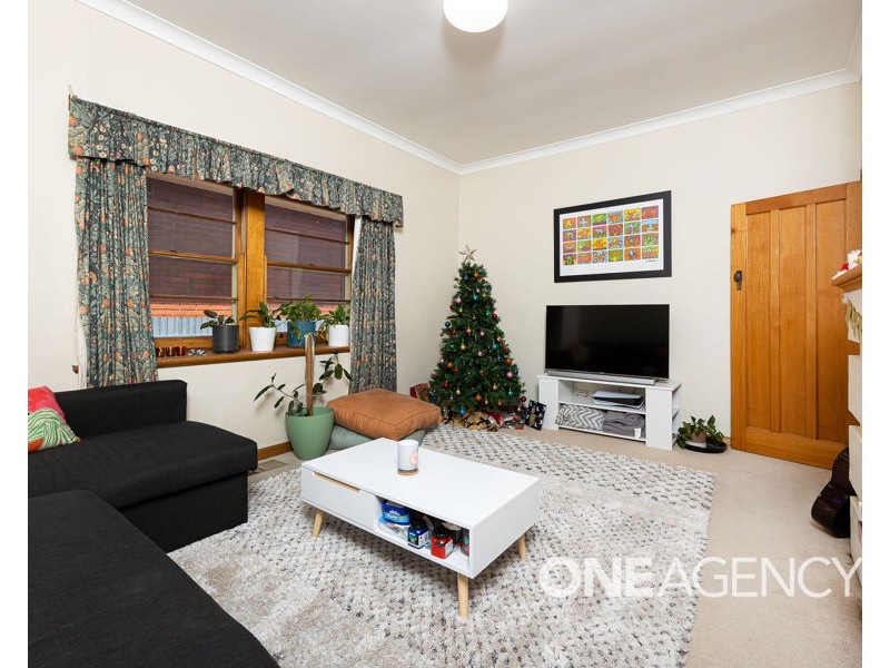 190 MORGAN STREET, Wagga Wagga NSW 2650