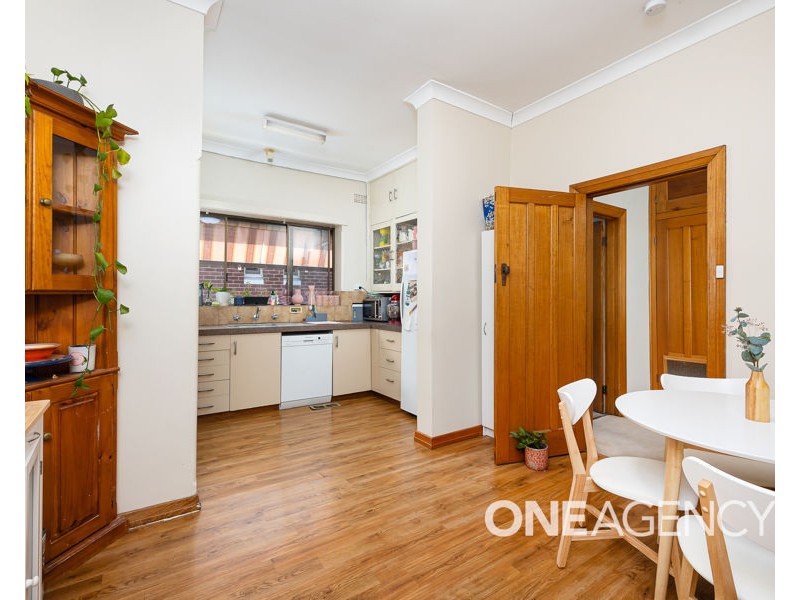 190 MORGAN STREET, Wagga Wagga NSW 2650