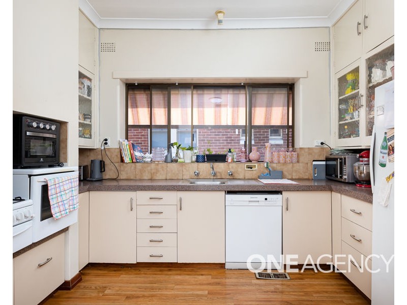 190 MORGAN STREET, Wagga Wagga NSW 2650