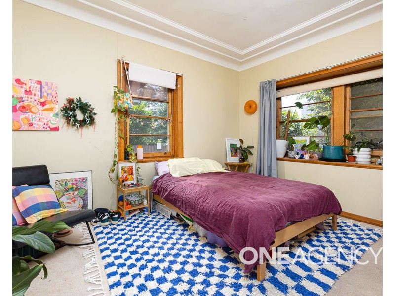 190 MORGAN STREET, Wagga Wagga NSW 2650