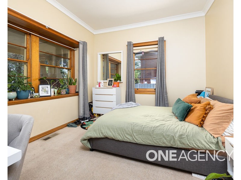 190 MORGAN STREET, Wagga Wagga NSW 2650