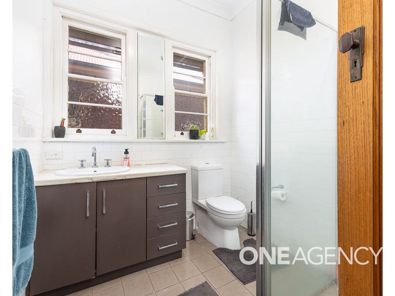 190 MORGAN STREET, Wagga Wagga NSW 2650