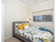 190 MORGAN STREET, Wagga Wagga NSW 2650