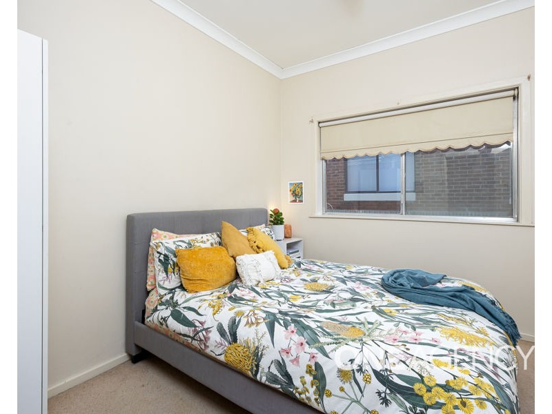 190 MORGAN STREET, Wagga Wagga NSW 2650