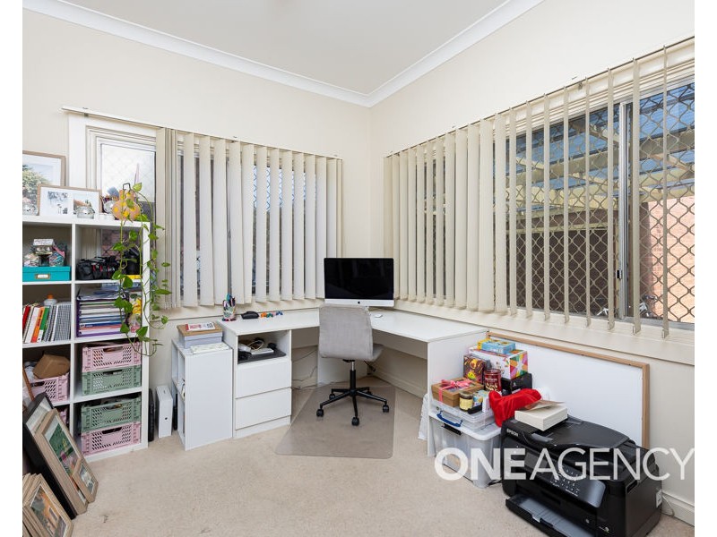 190 MORGAN STREET, Wagga Wagga NSW 2650
