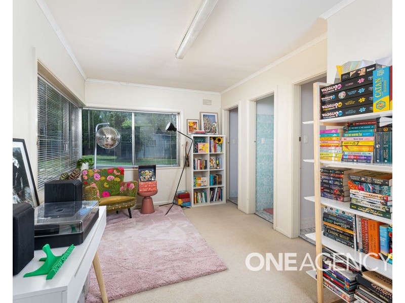 190 MORGAN STREET, Wagga Wagga NSW 2650