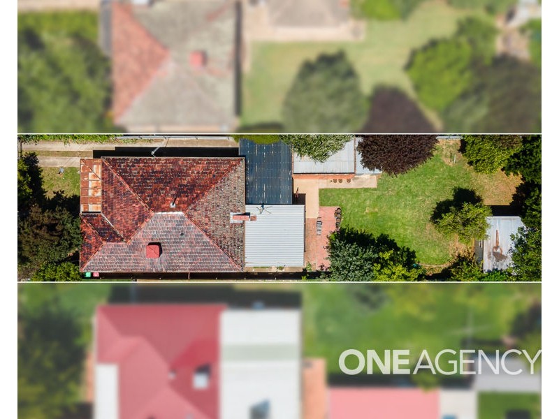 190 MORGAN STREET, Wagga Wagga NSW 2650