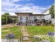 210 KINCAID STREET, Wagga Wagga NSW 2650