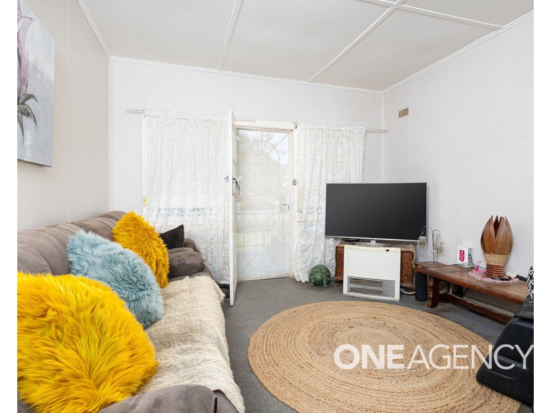 210 KINCAID STREET, Wagga Wagga NSW 2650