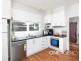 210 KINCAID STREET, Wagga Wagga NSW 2650