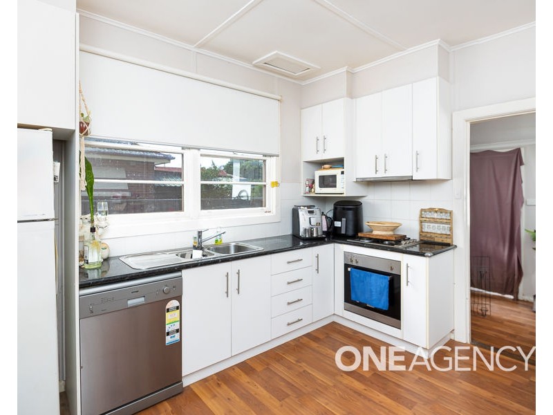 210 KINCAID STREET, Wagga Wagga NSW 2650