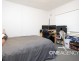 210 KINCAID STREET, Wagga Wagga NSW 2650