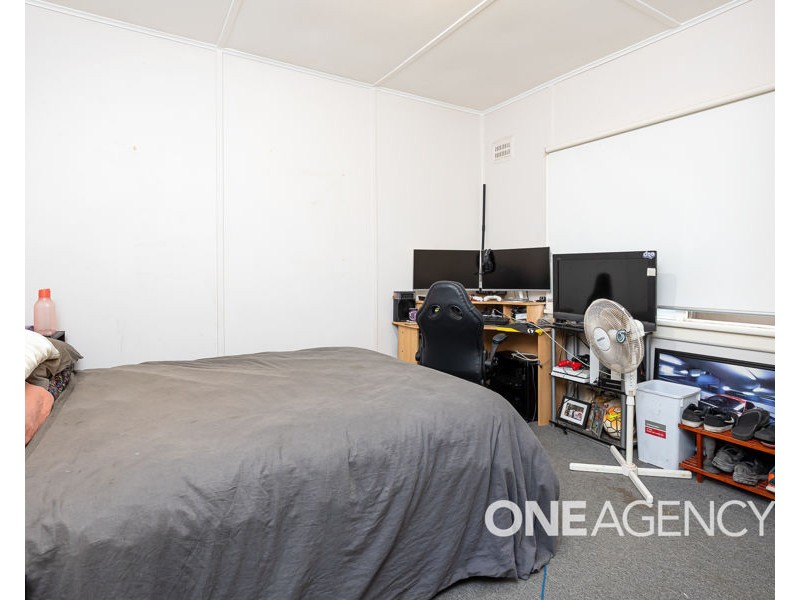 210 KINCAID STREET, Wagga Wagga NSW 2650
