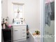 210 KINCAID STREET, Wagga Wagga NSW 2650