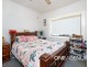 210 KINCAID STREET, Wagga Wagga NSW 2650