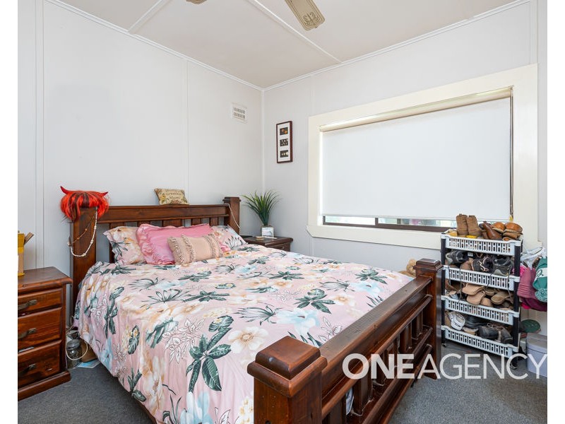 210 KINCAID STREET, Wagga Wagga NSW 2650