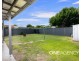 210 KINCAID STREET, Wagga Wagga NSW 2650