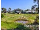 1 WALLACE STREET, Coolamon NSW 2701