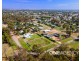 1 WALLACE STREET, Coolamon NSW 2701
