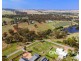 1 WALLACE STREET, Coolamon NSW 2701