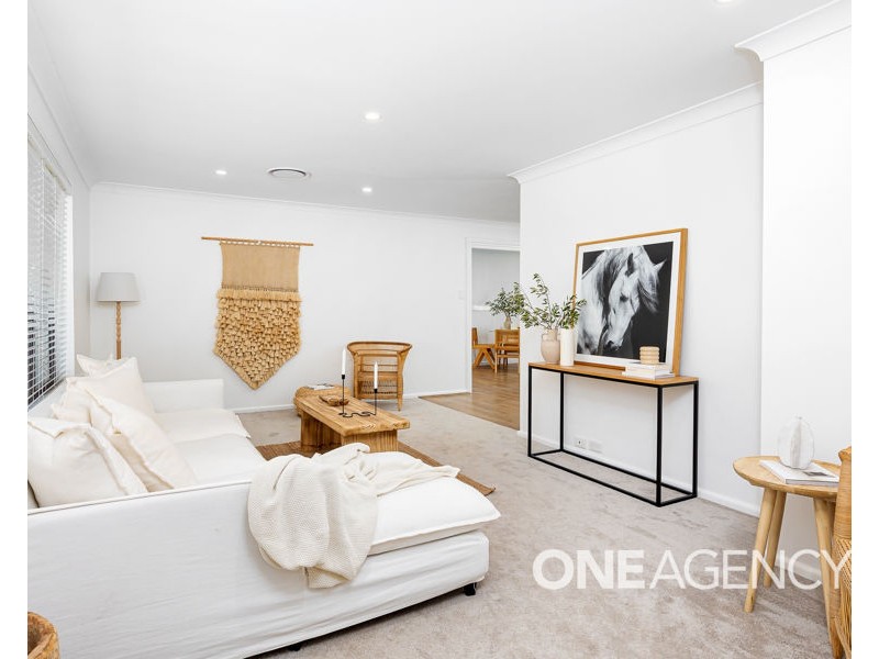 73 WADE STREET, Coolamon NSW 2701