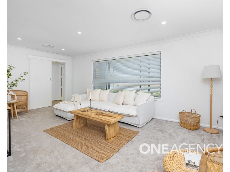 73 WADE STREET, Coolamon NSW 2701