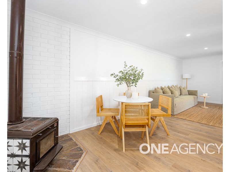 73 WADE STREET, Coolamon NSW 2701