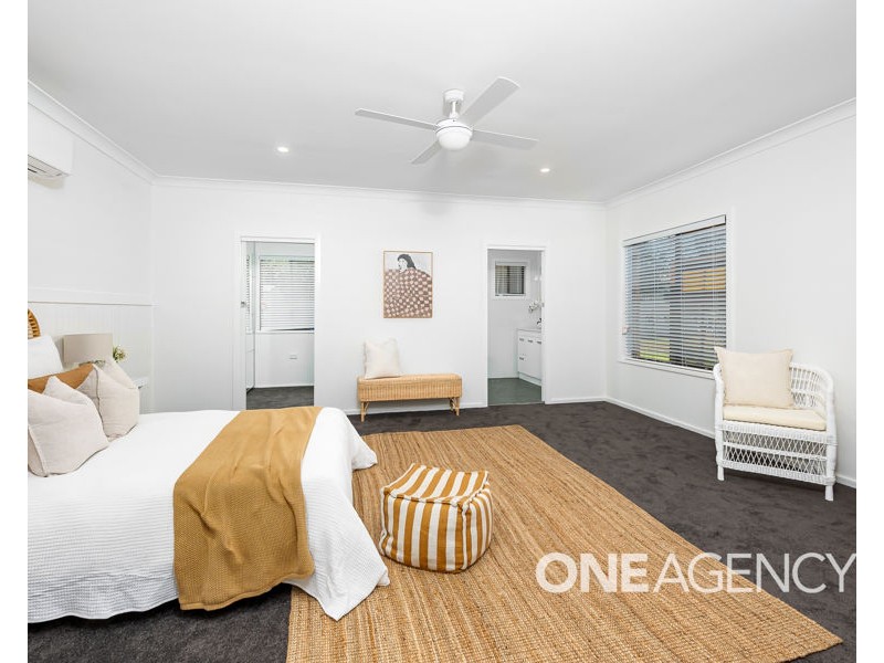 73 WADE STREET, Coolamon NSW 2701