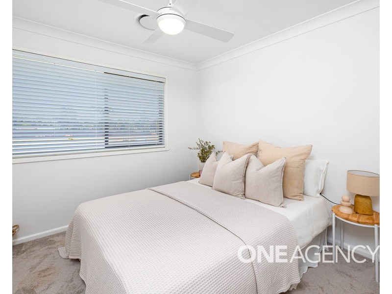 73 WADE STREET, Coolamon NSW 2701