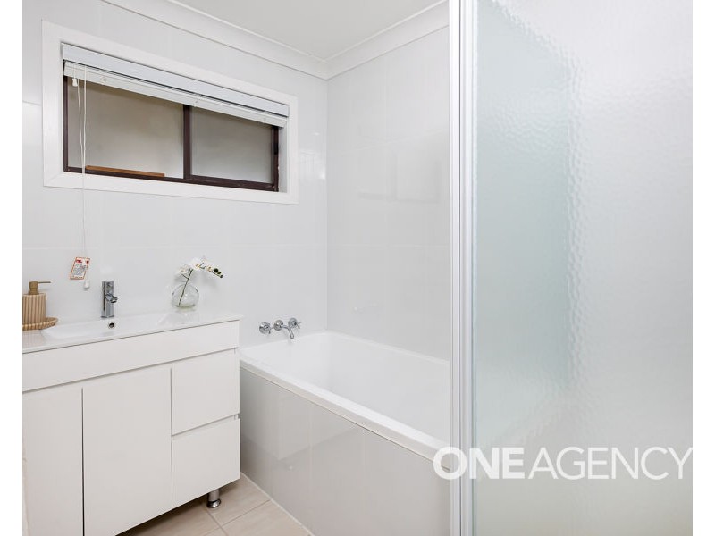 73 WADE STREET, Coolamon NSW 2701