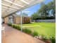 73 WADE STREET, Coolamon NSW 2701