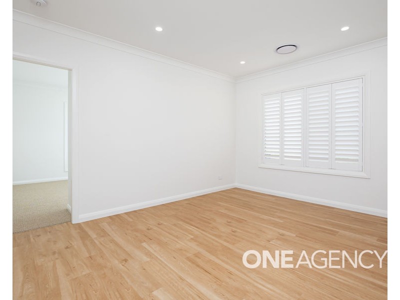 118 VALENCIA DRIVE, Gobbagombalin NSW 2650