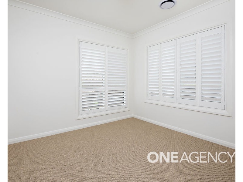 118 VALENCIA DRIVE, Gobbagombalin NSW 2650