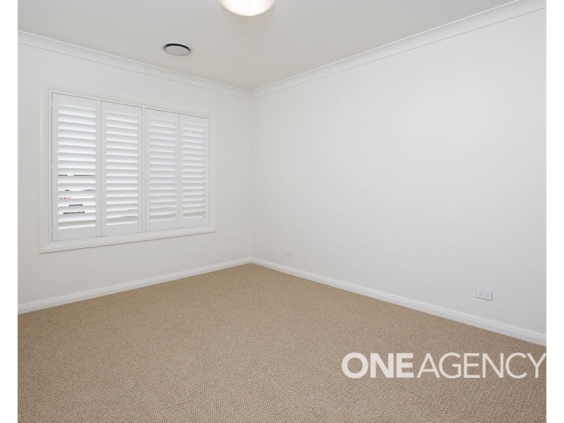 118 VALENCIA DRIVE, Gobbagombalin NSW 2650