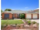 1 KINCORA PLACE, Bourkelands NSW 2650