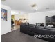 1 KINCORA PLACE, Bourkelands NSW 2650