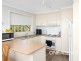 1 KINCORA PLACE, Bourkelands NSW 2650
