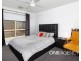 1 KINCORA PLACE, Bourkelands NSW 2650