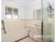 1 KINCORA PLACE, Bourkelands NSW 2650