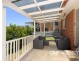 1 KINCORA PLACE, Bourkelands NSW 2650