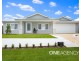 138 VALENCIA DRIVE, Gobbagombalin NSW 2650
