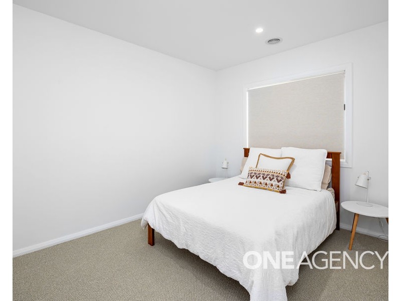 138 VALENCIA DRIVE, Gobbagombalin NSW 2650