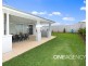 138 VALENCIA DRIVE, Gobbagombalin NSW 2650