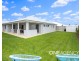 138 VALENCIA DRIVE, Gobbagombalin NSW 2650