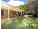 36 BOURKELANDS DRIVE, Bourkelands NSW 2650