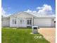 277 MUTTAMA PARADE, Gobbagombalin NSW 2650